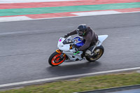 enduro-digital-images;event-digital-images;eventdigitalimages;no-limits-trackdays;peter-wileman-photography;racing-digital-images;snetterton;snetterton-no-limits-trackday;snetterton-photographs;snetterton-trackday-photographs;trackday-digital-images;trackday-photos